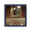stock-photo-4315478-mud-room.jpg