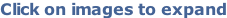 Click on images to expand
