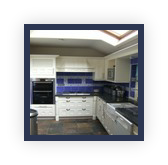 Domestic Projects