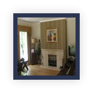 074 - Copy.JPG